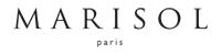 Marisol paris