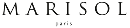 Marisol paris