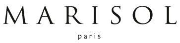 logo studio marisol paris